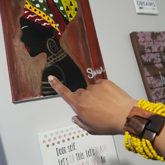 Bracelets - Picture 3 of 4